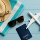 Urlaub bei Langzeitkranken