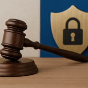 Bewerber Datenschutz